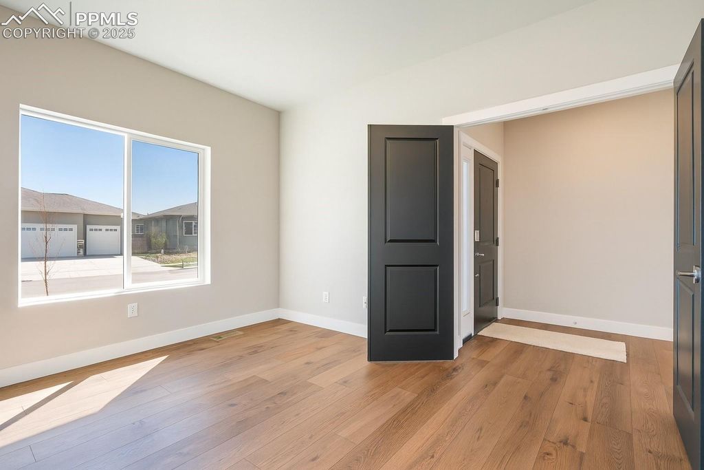 1906 Cuchara Drive, Pueblo, CO 81001 — photo 5