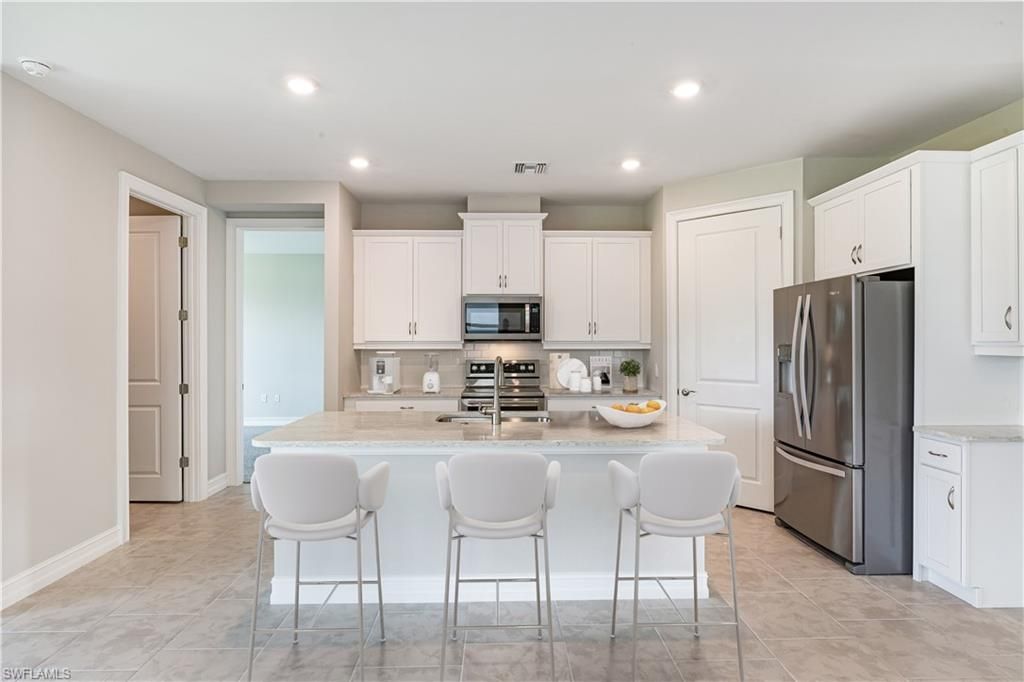 18227 Water Crossing DR, NORTH FORT MYERS, FL 33917 — photo 3