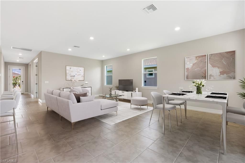 18227 Water Crossing DR, NORTH FORT MYERS, FL 33917 — photo 5