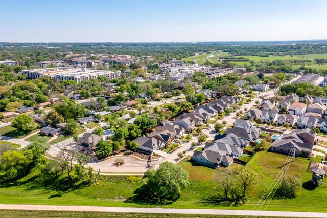5220 Scott Road, Fort Worth, TX 76114