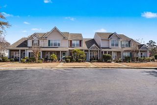 1022 Pinnacle Ln, Myrtle Beach, SC 29577