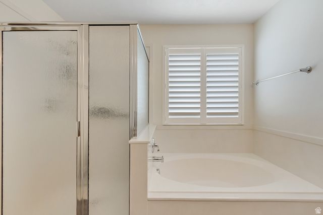 2397 W NATHANAEL WAY, West Jordan, UT 84088