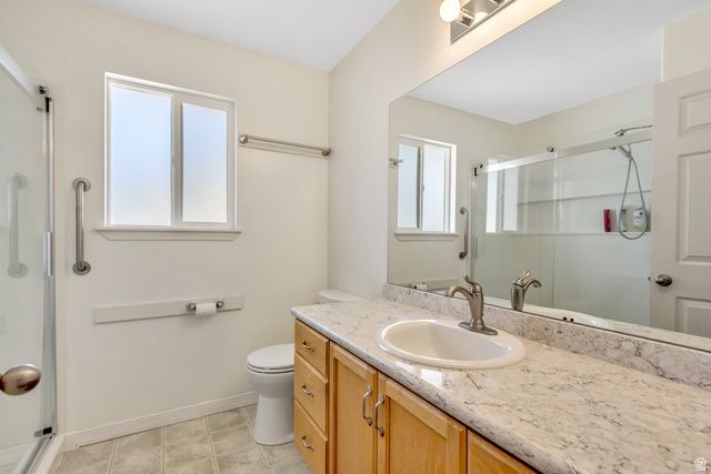 2397 W NATHANAEL WAY, West Jordan, UT 84088