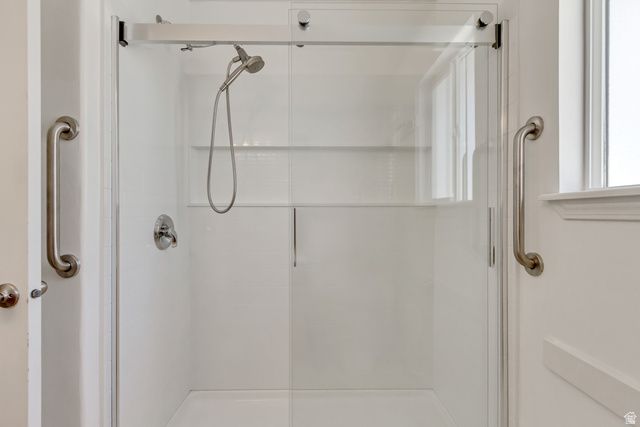 2397 W NATHANAEL WAY, West Jordan, UT 84088