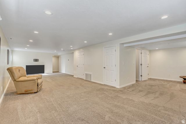 2397 W NATHANAEL WAY, West Jordan, UT 84088