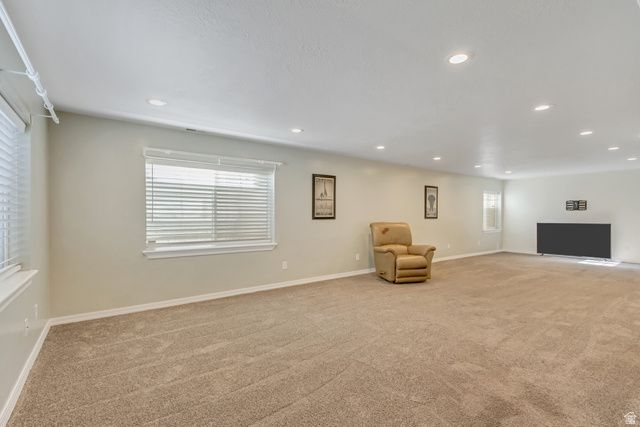 2397 W NATHANAEL WAY, West Jordan, UT 84088