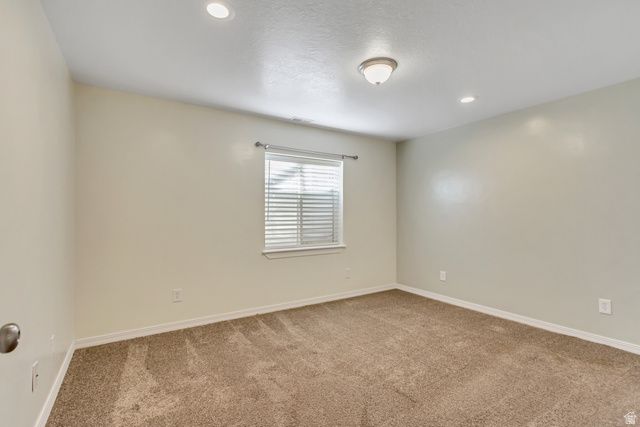 2397 W NATHANAEL WAY, West Jordan, UT 84088