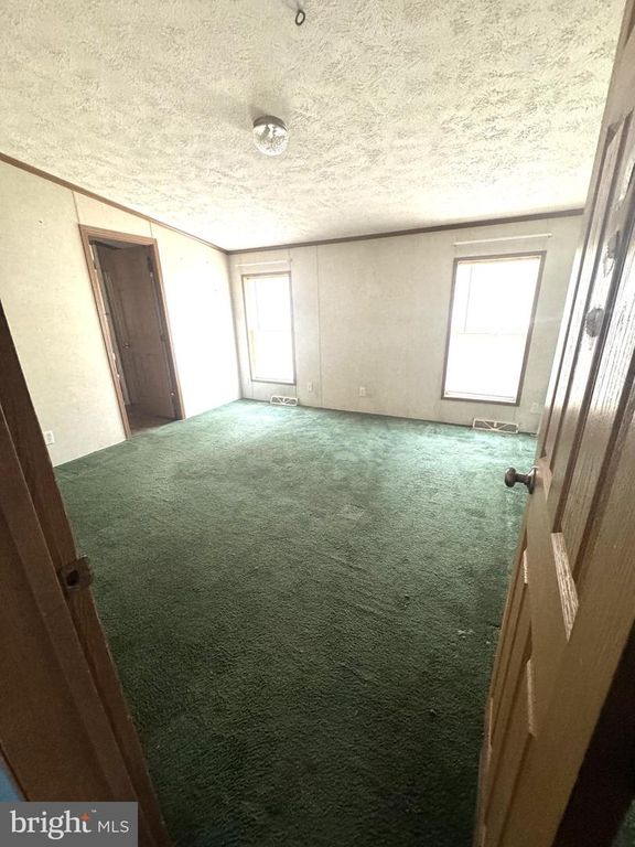 Image 11 of property listing at 18 MAPLE AVE, Granville, PA 17029