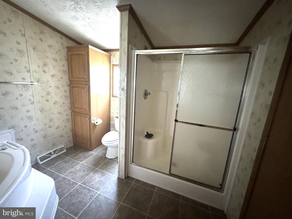 Image 13 of property listing at 18 MAPLE AVE, Granville, PA 17029