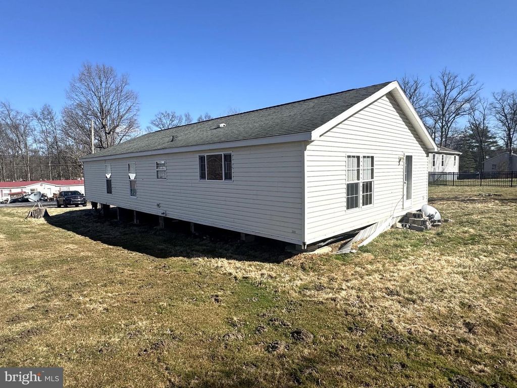 Image 14 of property listing at 18 MAPLE AVE, Granville, PA 17029