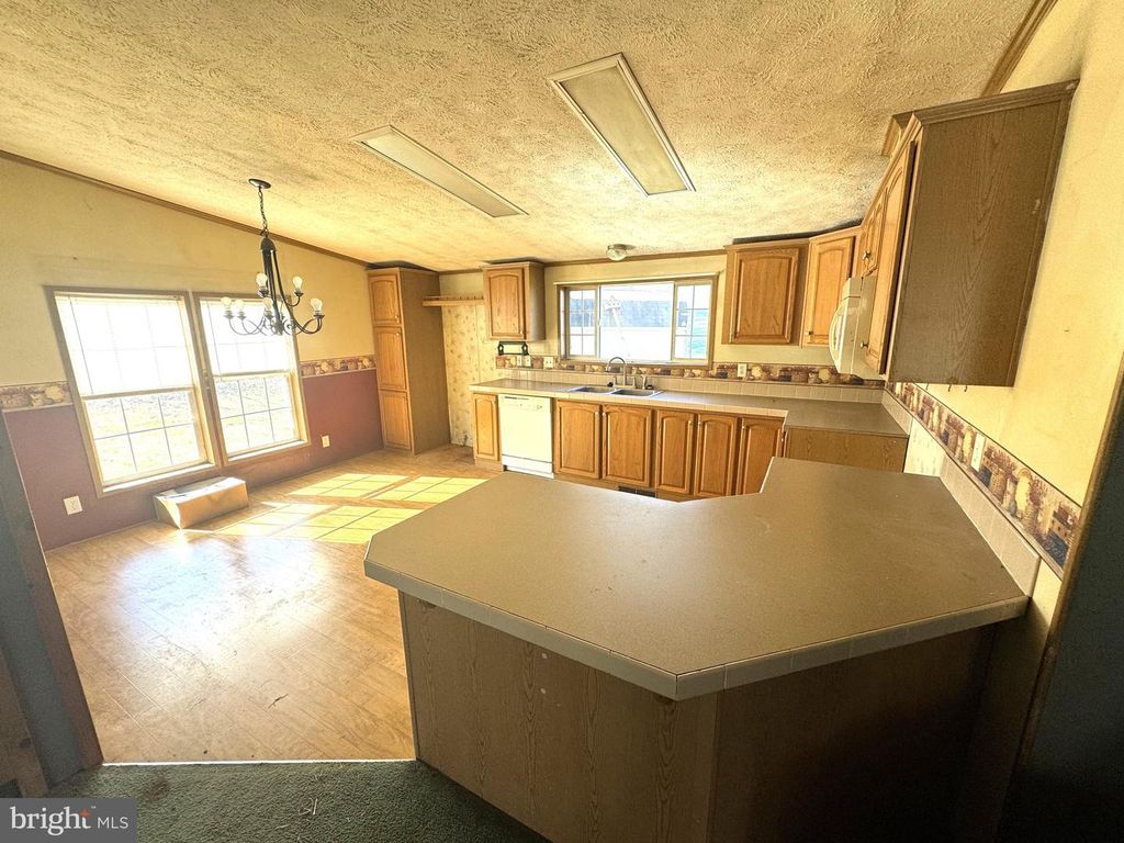 Image 2 of property listing at 18 MAPLE AVE, Granville, PA 17029