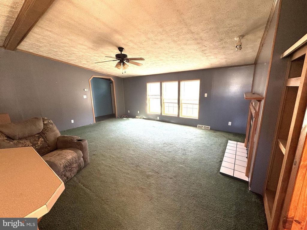 Image 4 of property listing at 18 MAPLE AVE, Granville, PA 17029