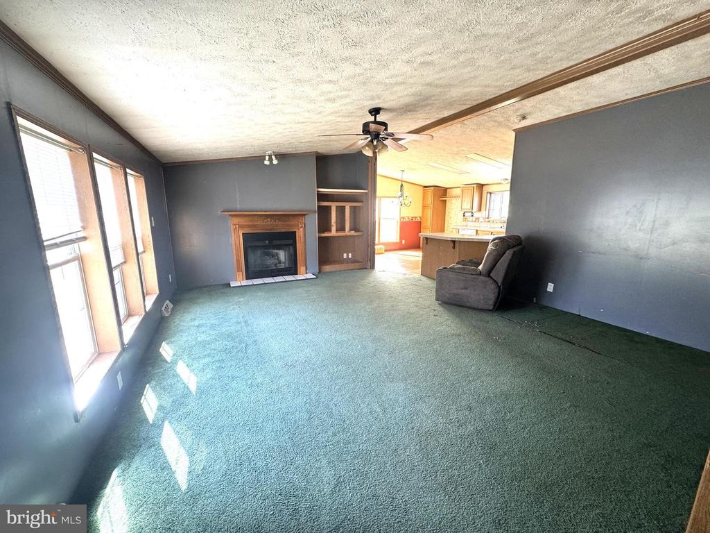 Image 5 of property listing at 18 MAPLE AVE, Granville, PA 17029