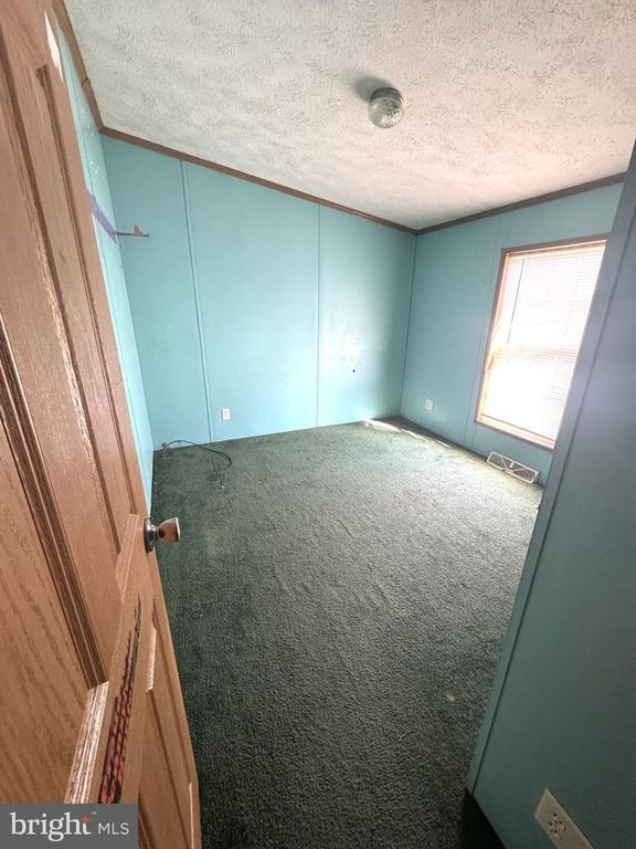 Image 6 of property listing at 18 MAPLE AVE, Granville, PA 17029