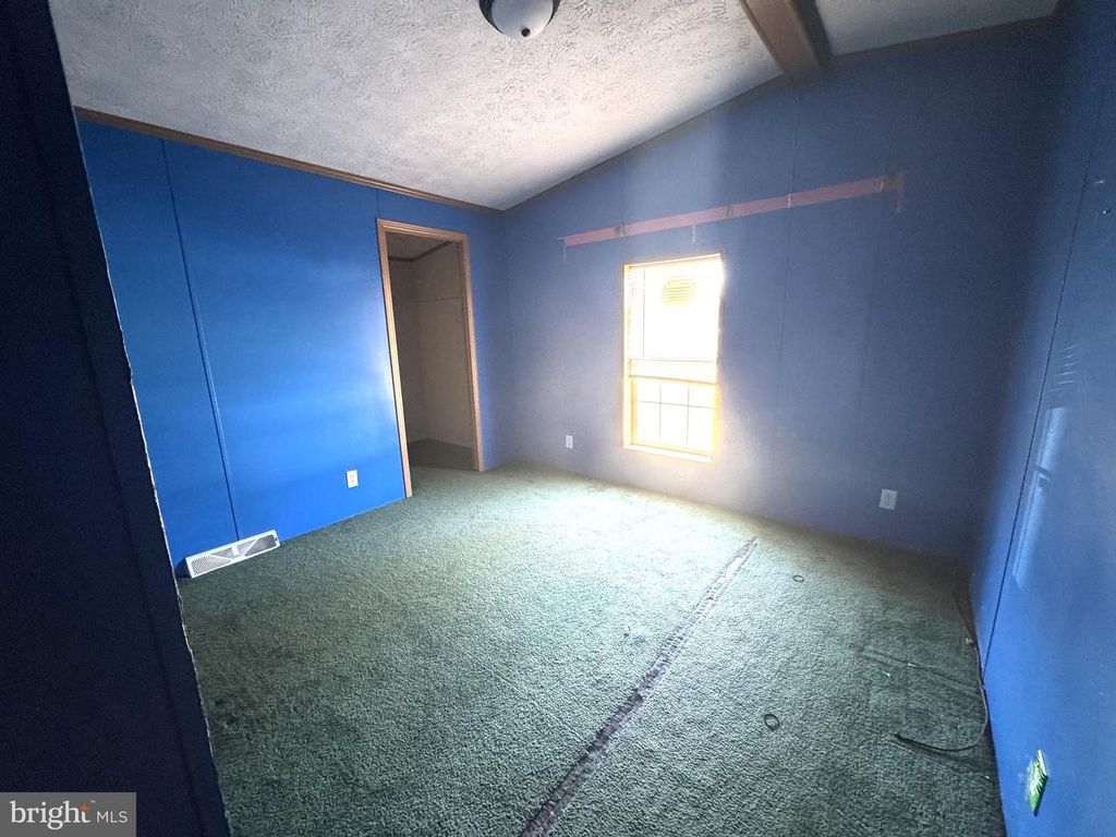 Image 7 of property listing at 18 MAPLE AVE, Granville, PA 17029