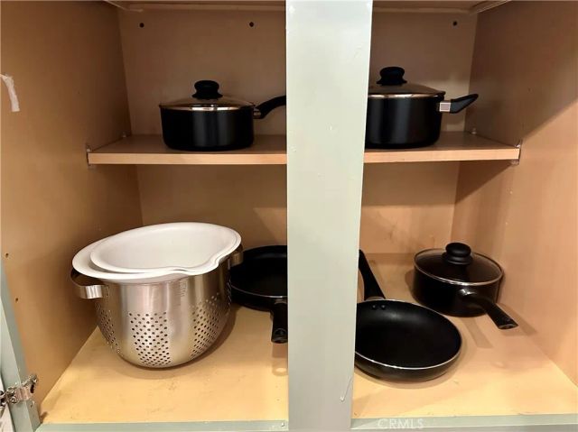 145 Yellow, Irvine, CA 92618