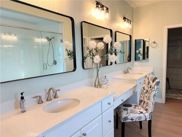 145 Yellow, Irvine, CA 92618