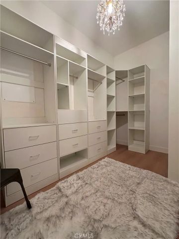 145 Yellow, Irvine, CA 92618