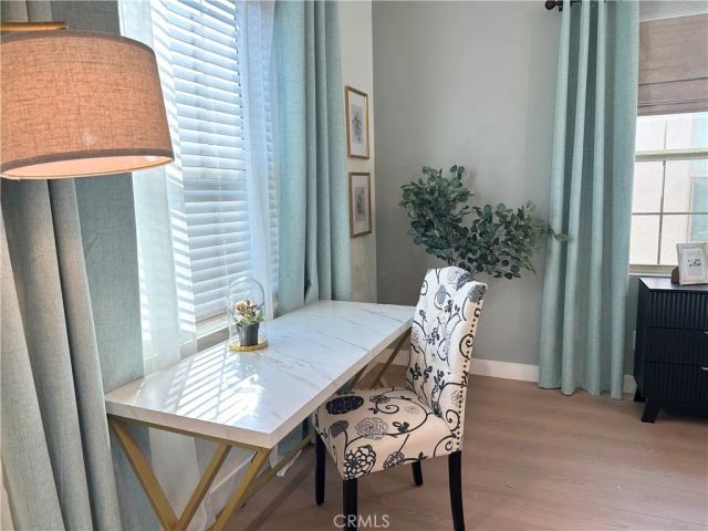 145 Yellow, Irvine, CA 92618