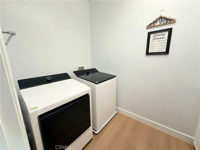 145 Yellow, Irvine, CA 92618