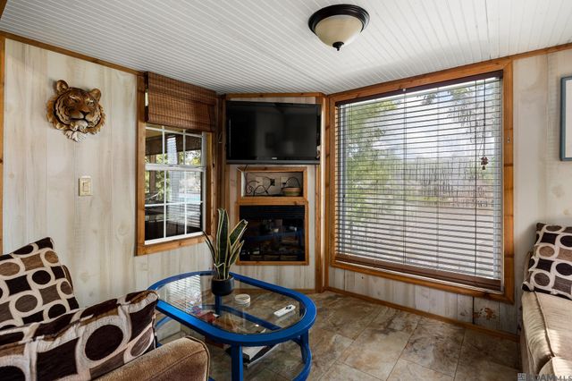 21054 Diversion Canal Rd, Maurepas, LA 70449