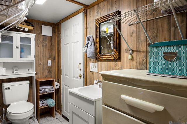 21054 Diversion Canal Rd, Maurepas, LA 70449