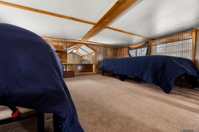 21054 Diversion Canal Rd, Maurepas, LA 70449