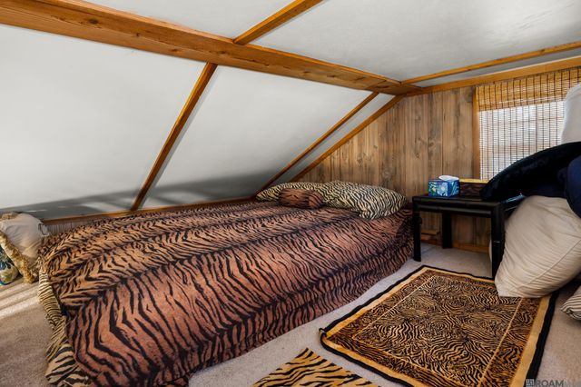 21054 Diversion Canal Rd, Maurepas, LA 70449