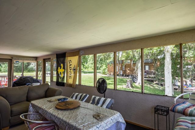 21054 Diversion Canal Rd, Maurepas, LA 70449