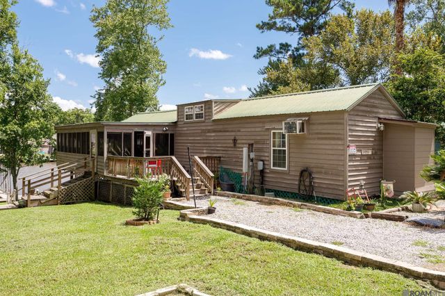 21054 Diversion Canal Rd, Maurepas, LA 70449