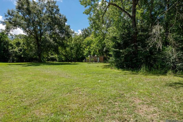 21054 Diversion Canal Rd, Maurepas, LA 70449