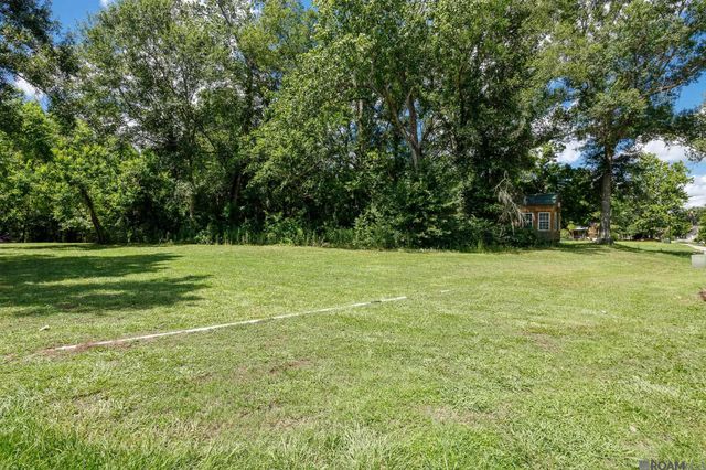 21054 Diversion Canal Rd, Maurepas, LA 70449