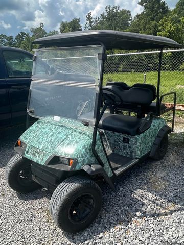 21054 Diversion Canal Rd, Maurepas, LA 70449