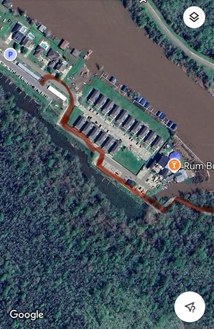 21054 Diversion Canal Rd, Maurepas, LA 70449