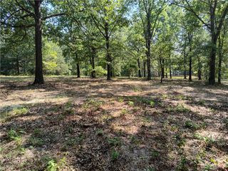 TBD Grand Oak Lane, Garfield, AR 72732