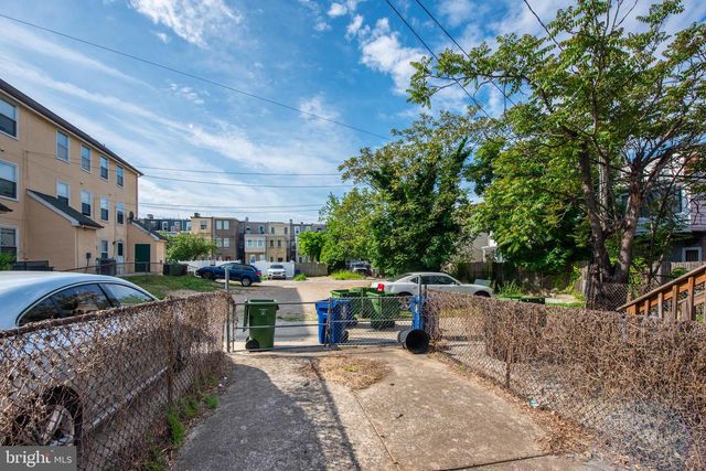 309 E 23RD STREET, Baltimore, MD 21218