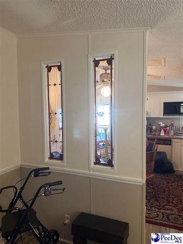 3110 Bluff Road, Marion, SC 29571