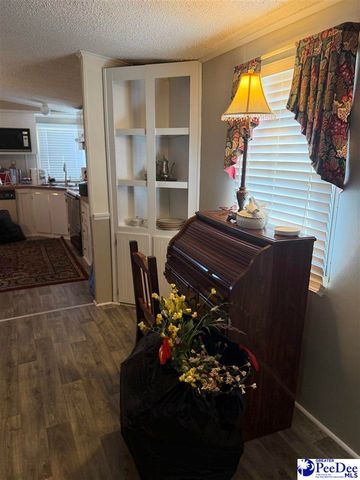 3110 Bluff Road, Marion, SC 29571