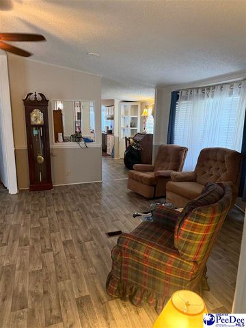 3110 Bluff Road, Marion, SC 29571