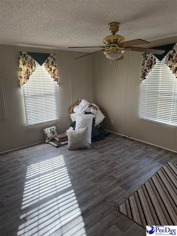 3110 Bluff Road, Marion, SC 29571