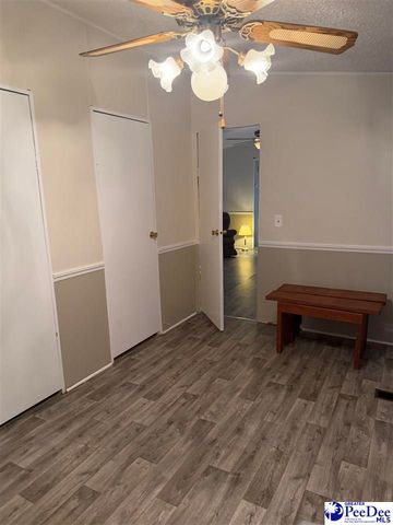 3110 Bluff Road, Marion, SC 29571