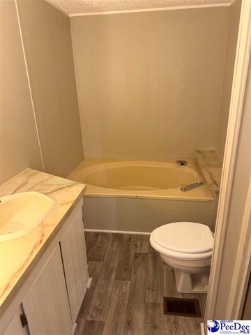 3110 Bluff Road, Marion, SC 29571