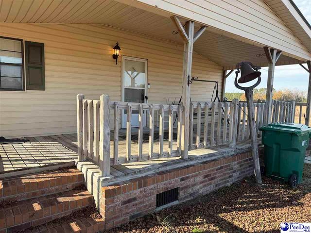 3110 Bluff Road, Marion, SC 29571