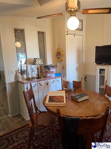 3110 Bluff Road, Marion, SC 29571