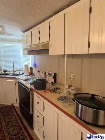 3110 Bluff Road, Marion, SC 29571