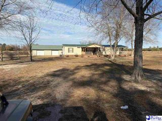 3110 Bluff Road, Marion, SC 29571