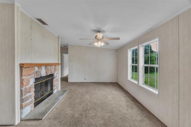 33907 CODDLE COURT, Wesley Chapel, FL 33543