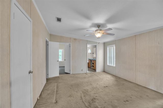 33907 CODDLE COURT, Wesley Chapel, FL 33543