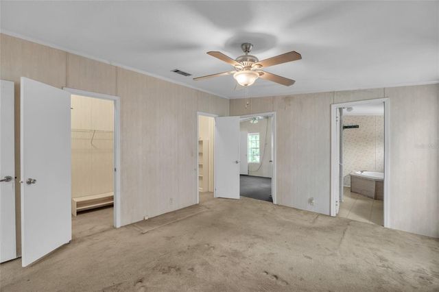 33907 CODDLE COURT, Wesley Chapel, FL 33543