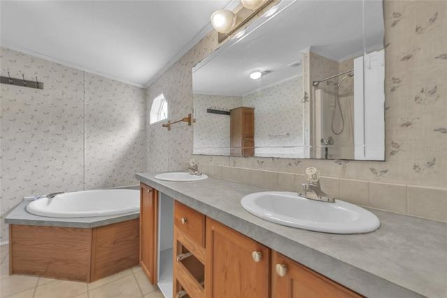 33907 CODDLE COURT, Wesley Chapel, FL 33543